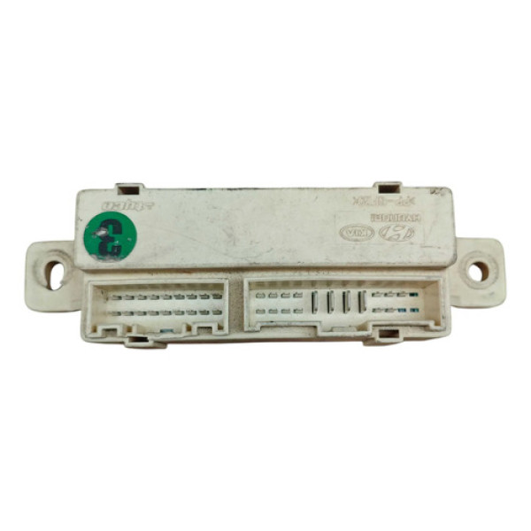 Módulo Trava Elétrica Hyundai I30 2.0 2009 2010 2011 2012