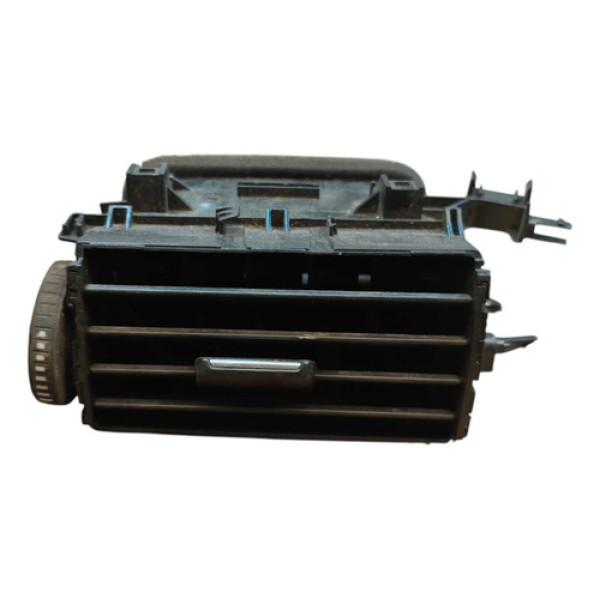 Difusor Ar Direito Bmw 328i 2.0 2013 2014 A 2017