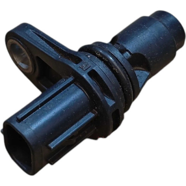 Sensor Fase Toyota Yaris 2019 2020 2021