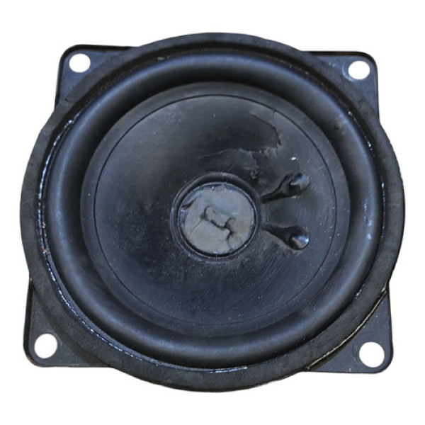 Alto Falante Porta A157901070 Chery Tiggo 2 2012 A 2015
