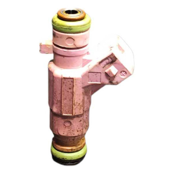 Bico Injetor Citroen C3 1.4 2008 2009 A 2012 0280156295