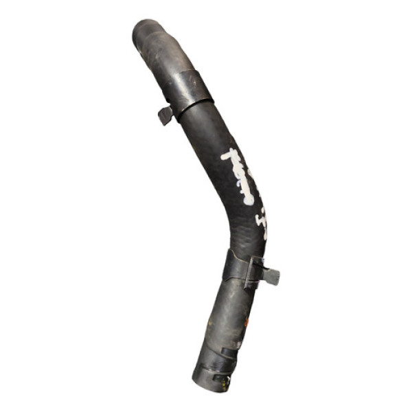 Mangueira Radiador Hyundai Hb20 2014 2015 2016