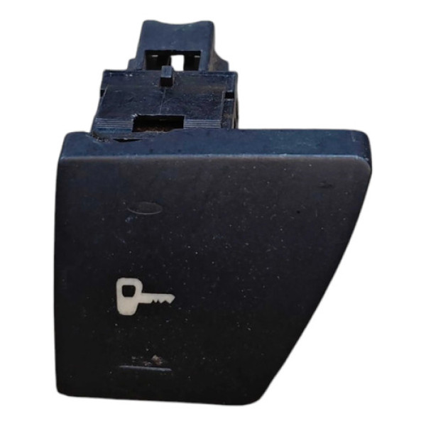 Botão Interruptor Trava Destrava Porta Peugeot 307 2008 2009