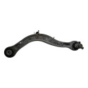 Braço Suspensão Tras Dir Range Rover Sport 2013/16 Cpla5501b