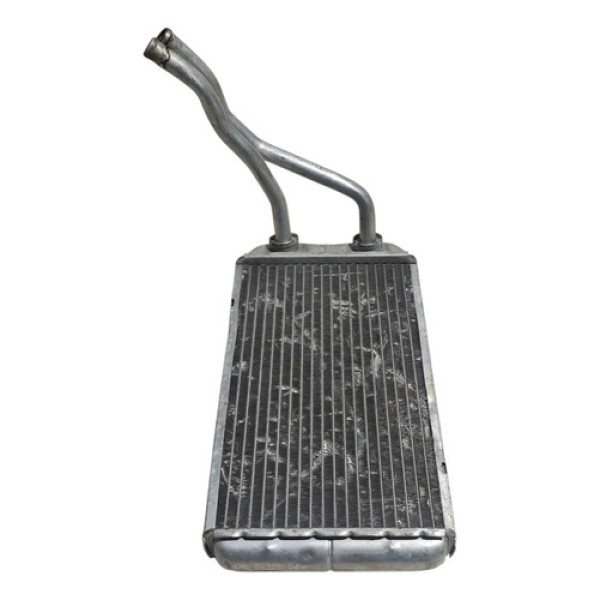 Radiador Ar Quente Ford Focus 2010 2011 2012