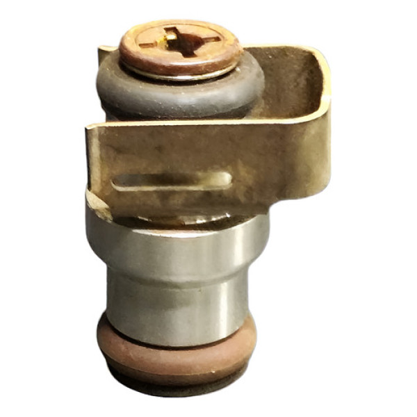Bico Injetor Partida A Frio Honda Civic 2012 2013 A 2016 127v