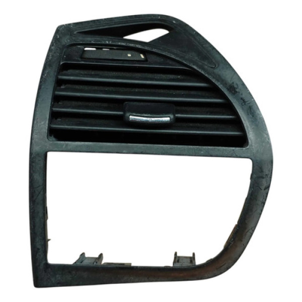 Difusor Ar Condicionado Esquerdo Citroen C4 2007 2008 A 2014