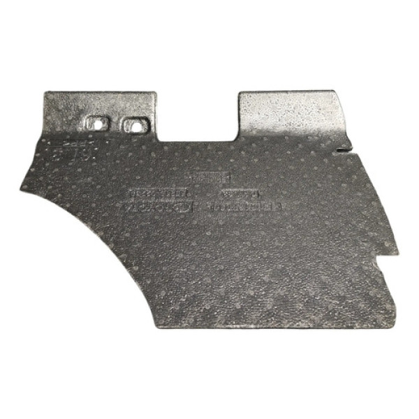 Isopor Interno 5521502230 Toyota Corolla 2020 2021 A 2023