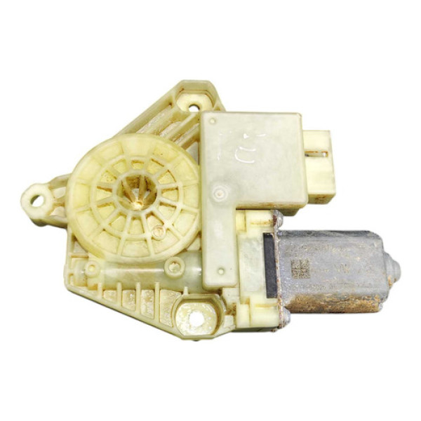 Motor Vidro Tras Esquerdo Vw Taos 250 Tsi 2022 2023 2024