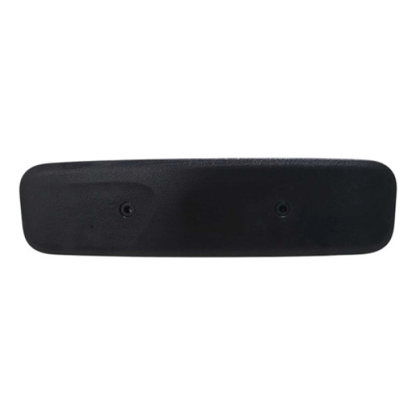 Sensor Interno Alarme Toyota Yaris 2019 2020