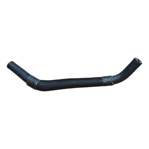 Mangueira Inferior Radiador Jeep Compass 2.0 2021 2022 2023