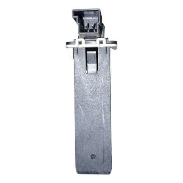 Sensor Temperatura Bmw 320i 2.0 2013 2014 A 2016