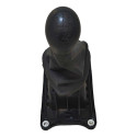 Alavanca Cambio Renault Logan 2019 2020 2021 349016560r Preto