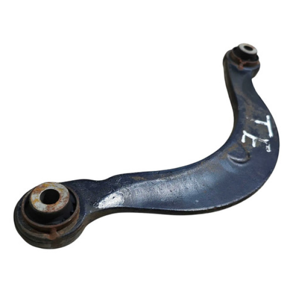 Braço Suspensão Traseiro Esquerdo Ford Fusion 2009 2010 2011