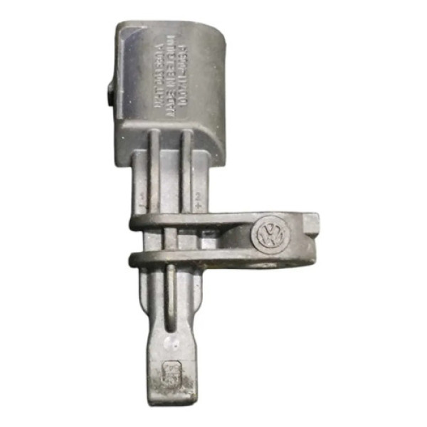 Sensor Frontal Direito 10071140094 Vw Nivus 2019 A 2022