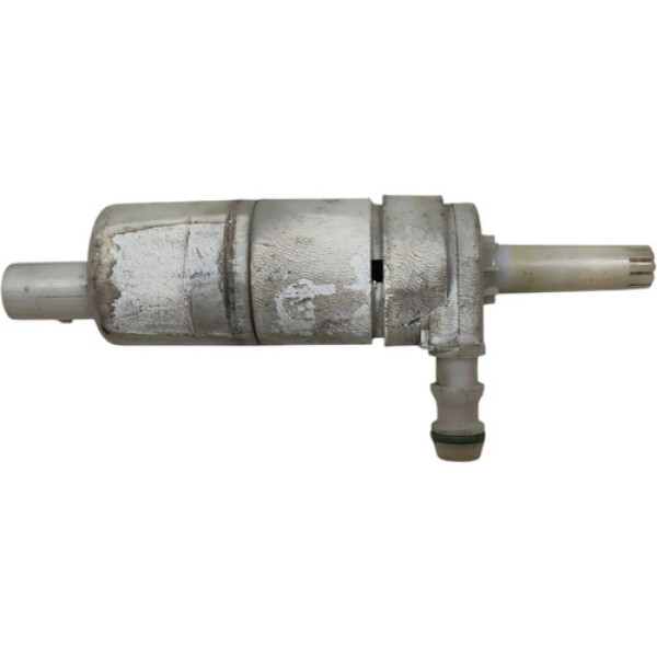 Motor Esguicho Agua Parabrisa Mercedes E320 2003 2004 2005
