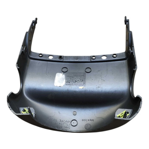 Moldura Direção Vw Taos Highline 2023/2024 5nn858560