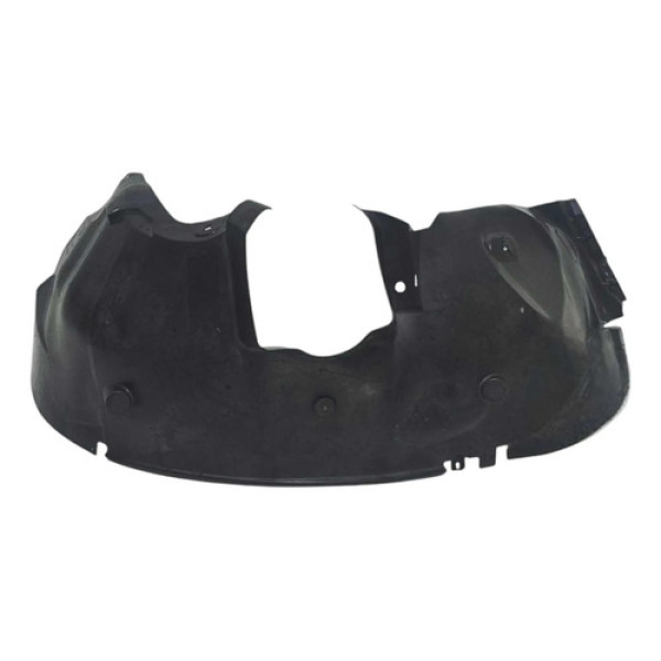 Parabarro Diant Direito Chevrolet Montana 2008 2009 2010