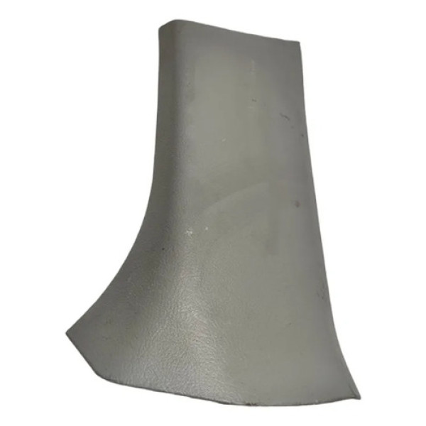 Moldura Coluna Inferior 858653e000 Kia Sorento 2007 2008/09