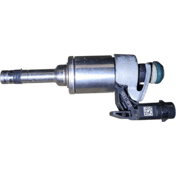 Bico Injetor Combustível Audi Q3 1.4 2016/2018 04e133036ar 127/220v