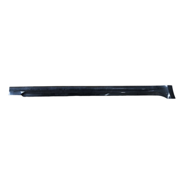 Spoiler Caixa Ar Esquerdo Toyota Corolla Xei Altis 2020/2023 1