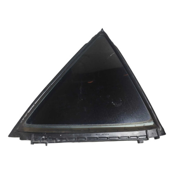 Vidro Fixo Tras Direito Toyota Corolla 2015/2019 6818802200
