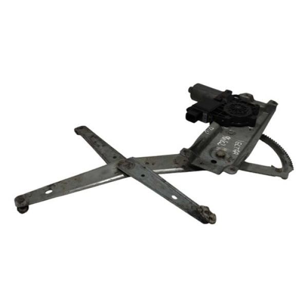 Maquina Vidro Dianteiro Direito Chevrolet Vectra 1996/2002