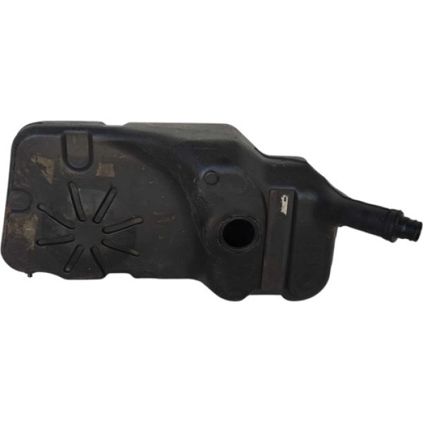 Tanque Combustivel Gm Omega Australian 1998/2000 Detalhe 