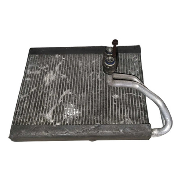 Evaporador Ar Cond Hyundai Veloster 2011 2012 A 2014