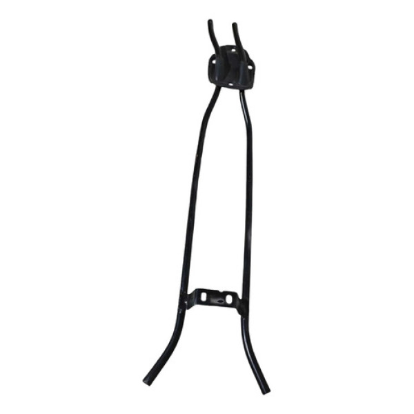 Suporte Cabo Freio Mão Bmw X1 2.0 N46 2010 2011 2012