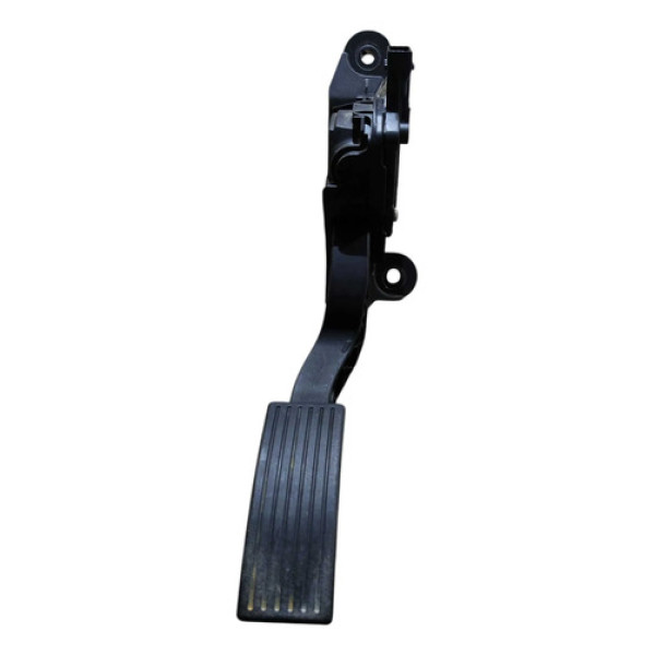 Pedal Acelerador Hyundai Hb20 1.0 2014 A 2019 327001rxxx