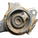  Coxim Hidráulico Honda Civic 1.7 2005 2006 2007