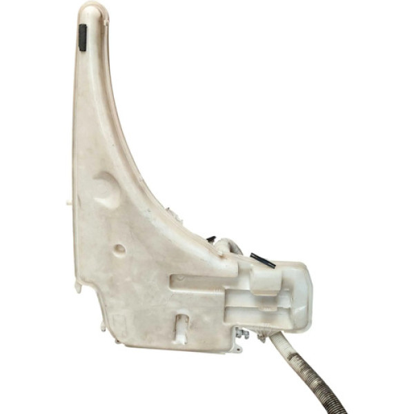 Reservatório Agua Parabrisa Bmw 325i 2006 2007 2008 Branco