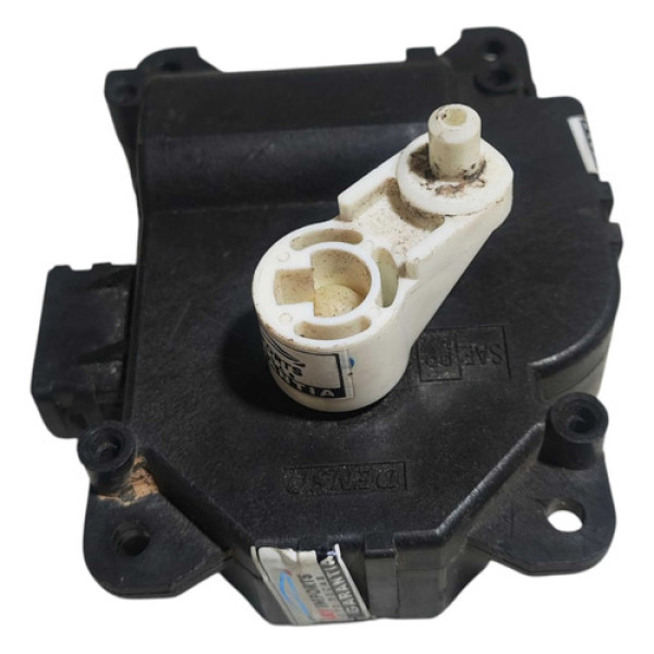 Motor Atuador Ar Honda Civic 1.8 2007 2008/2011 Bc1138002350