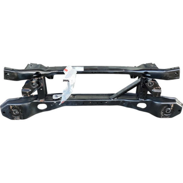Quadro Agregado Suspensão Traseira Ford Focus 2013 2014 2015
