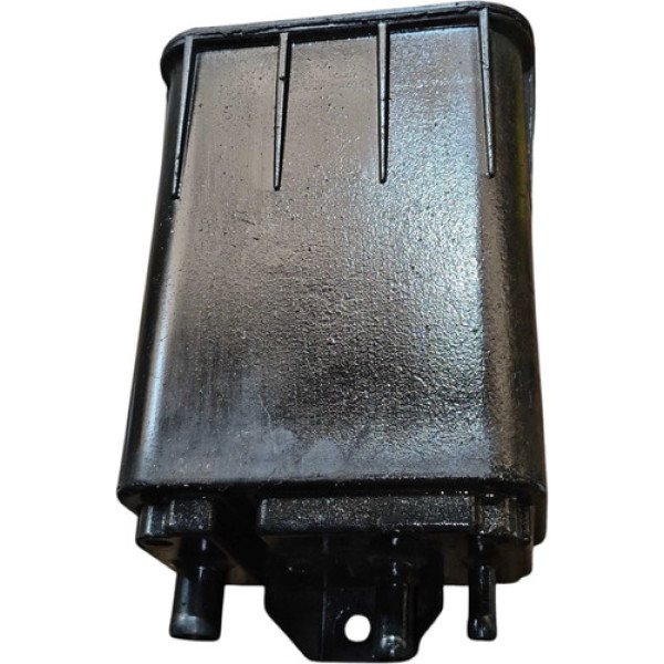 Filtro Canister Chrysler 300m 1998 1999 2000 2001 90635a