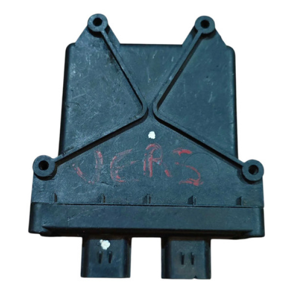 Módulo Conforto Volkswagen Santana 1992 A 1997 05510030