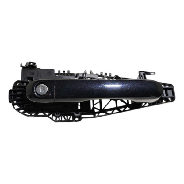 Maçaneta Externa Dianteira Esq Jeep Renegade T270 2022 2023