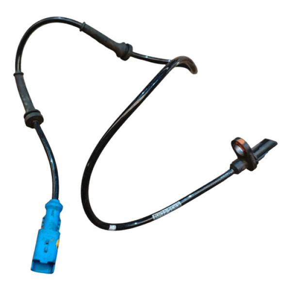 Sensor Abs Traseiro Direito Peugeot 2008 2017 2018 2019
