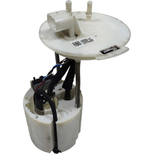 Bomba Combustivel Gm Onix Tracker 1.0 2020 A 2022 26296816