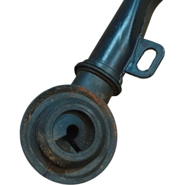 Mangueira Radiador Aquecedor Vw Passat 2006/2009 Cz246310208