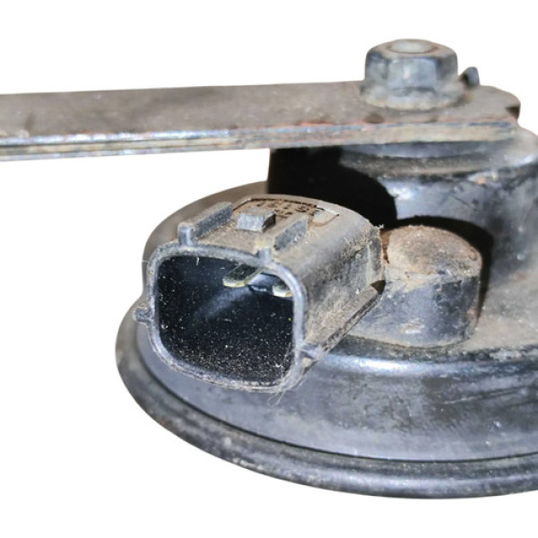 Buzina Alarme Hyundai Hb20 2012 A 2016 E428r000034