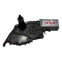  Motor Limpador Traseiro Vw Fox 2009 2010 A 2015 
