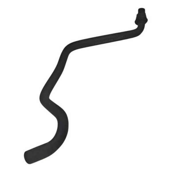 Mangueira Caixa Evaporadora Nissan Kicks 2017 2018 A 2020 