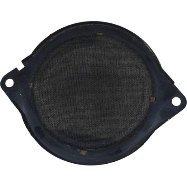 Alto Falante Painel Fiat Toro 1.8 16v 05059062ab 2017/2019 Preto
