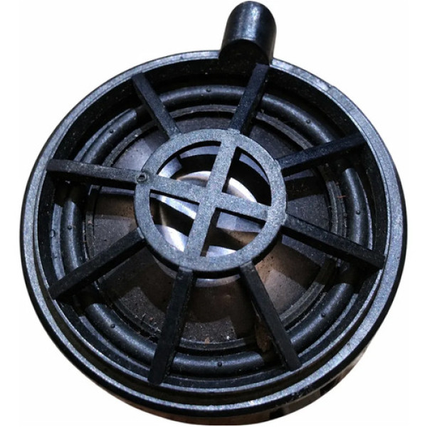 Alto Falante Tweeter Mercedes E320 2003 A 2006 A2119202702