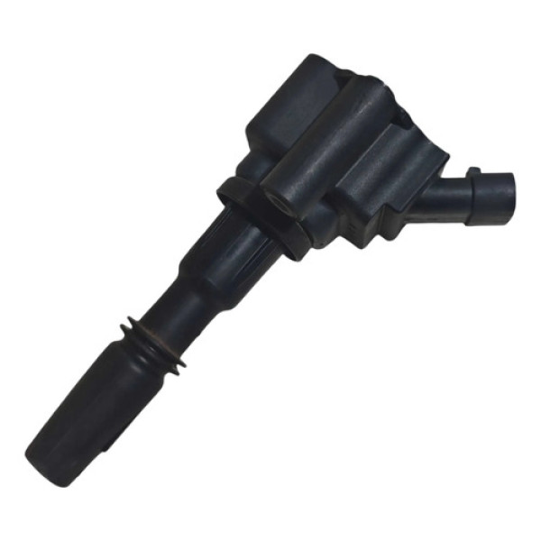 Bobina Ignição 55267998 Fiat Argo Cronos 1.0 2016/2024