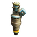 Bico Injetor 0280150983 Daewoo Espero 1994 1995 1996 1997