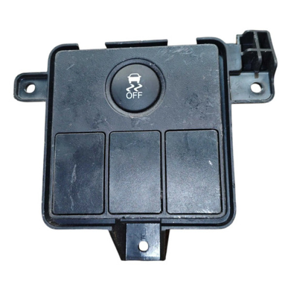 Botão Controle Tração Honda Hrv 1.8 2016 2017 2018 77301t7t