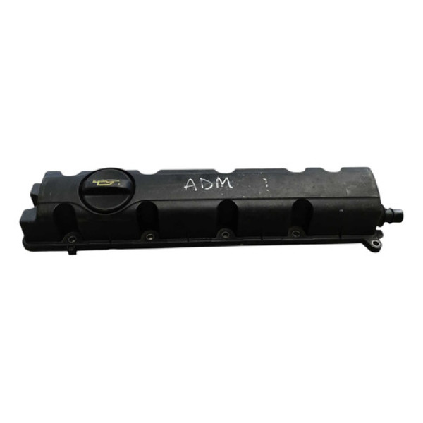 Tampa Valvula Motor Citroen C4 2005 2006 2007 2008 Preto